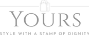 Your Logo