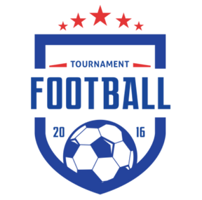 Club Name 2