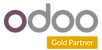 odoo_gold_partner_rgb.png