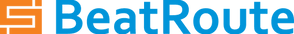 BR-Logo.png