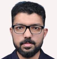 Mohammed Ambalancheri