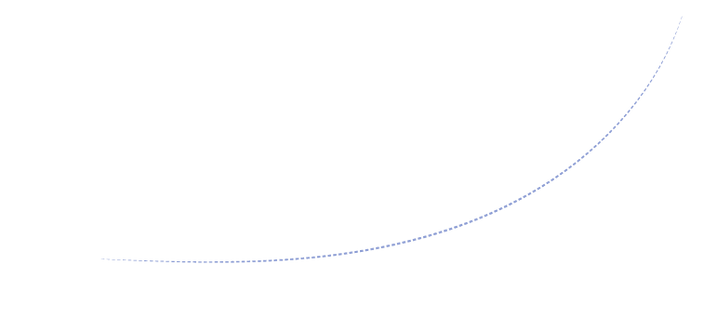 about-06-line.png