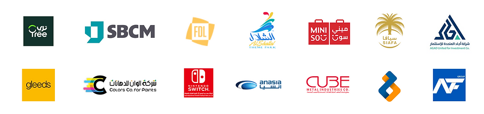 Client Logos Odoo.png