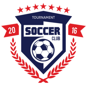 Club Name 1