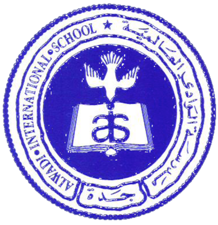 Jeddah al-Wadi Int School (Boys) logo