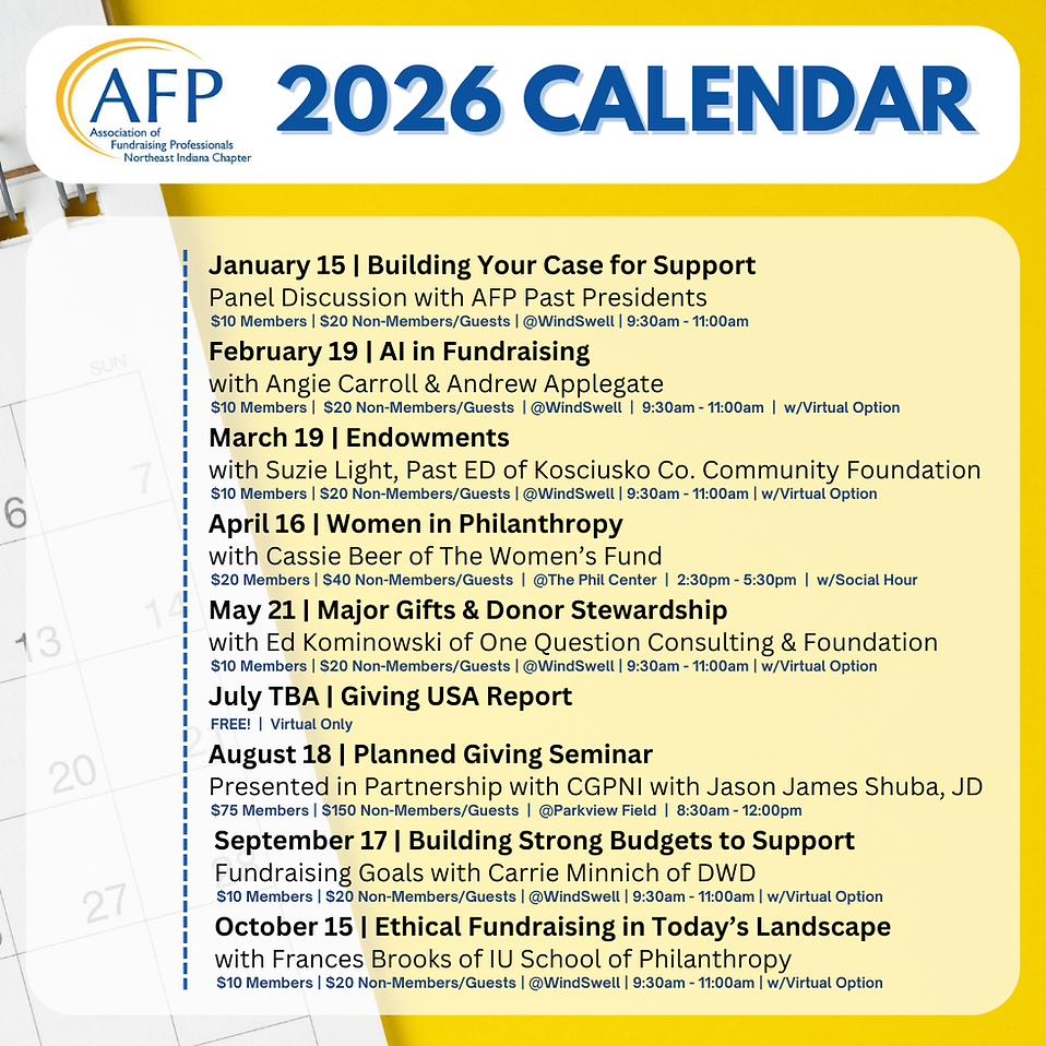 AFP 2026 Education Calendar (1).png