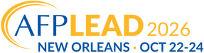 AFP LEAD 2026 Logo.png