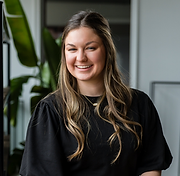 Hannah Cottingham.png