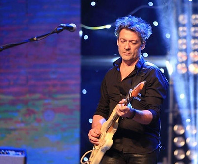 Stéphane Bertin.jpg