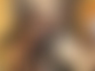 Les pré-inscriptions aux cours d’instrument et de chant sont ouvertes