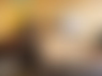 La musique, c'est mieux à plusieurs non ?