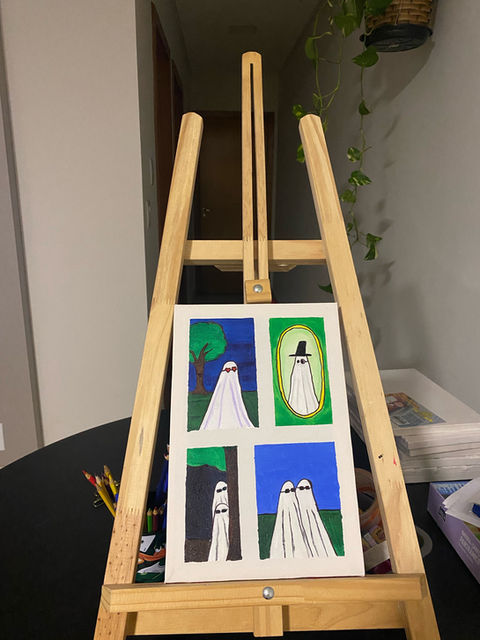 Projeto sem título