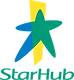 StarHub-logo-502FC7FA45-seeklogo.com.png