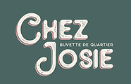 Chez Josie restaurant et bar de quartier