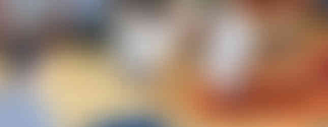 御住職様からのお話