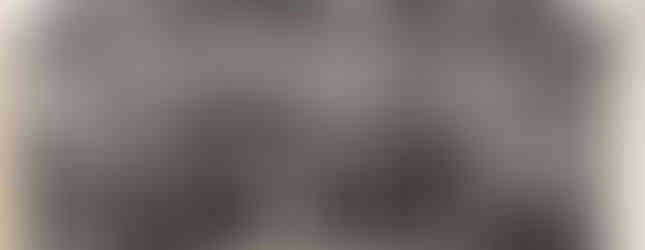 清凉寺本堂上棟式躯体 昭和37年2月