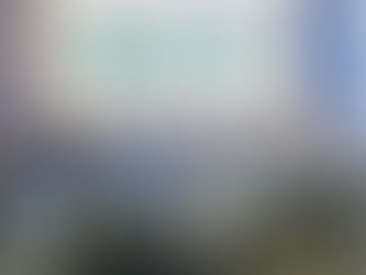 2025年10月12日 「宗祖日蓮大聖人御会式」が厳修されました