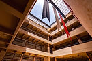 CSB-072.jpg