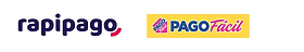 logos efectivo nutriros.png