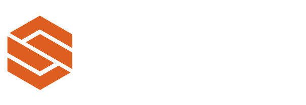 LOGO STORA WEB.png