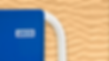 Captura de pantalla 2025-07-15 a la(s) 2.22.40 p. m..png