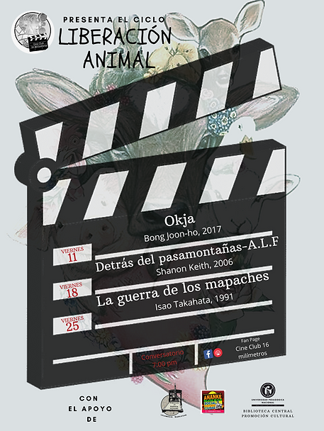 CICLO LIBERACIÓN ANIMAL.png