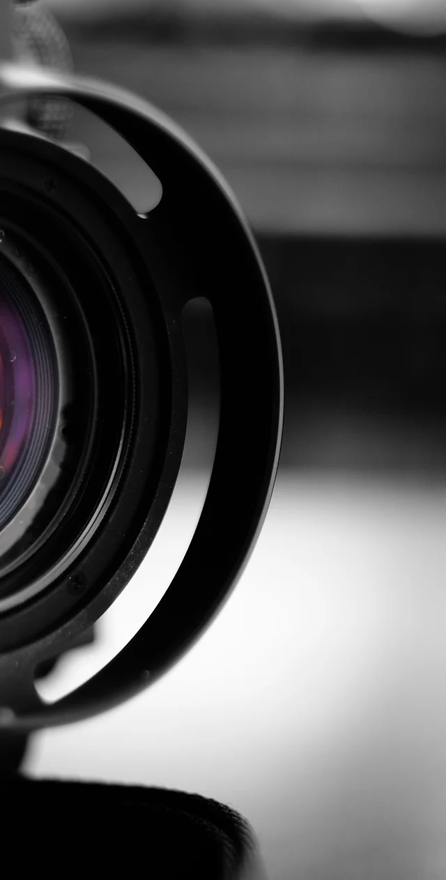 Portfolio Virginia Beach Active Imagination Llc