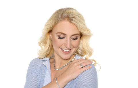 1-Studio Session-554.jpg