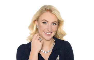 1-Studio Session-533.jpg