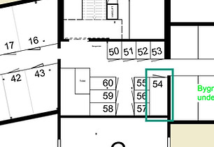 Boxrum stueplan Rum 54.jpg