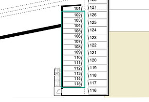Boxrum 1 sal Rum 102 - 115.jpg