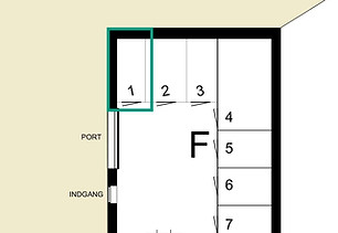 Boxrum stueplan Rum 1.jpg