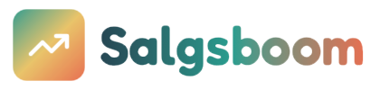 logo_salgsboom