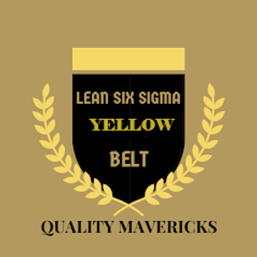 LSS Yellow Belt.png