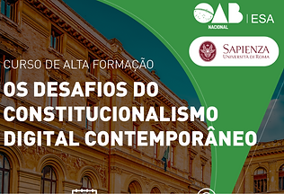 Captura de tela 2022-11-25 151212 2.png