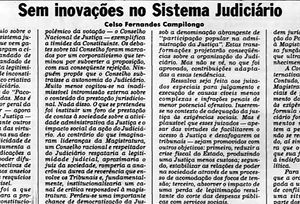 Captura de tela 2022-04-25 171527_edited.jpg