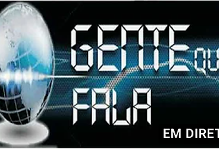 gente q fala.png