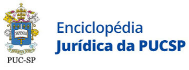 enciclopedia.jpg