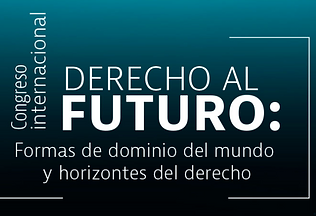 Captura de tela 2022-09-21 164543.png