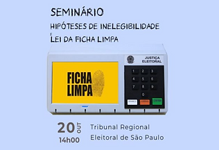 Captura de tela 2023-10-20 140404.png