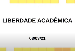 Captura de tela 2022-04-22 091621.png