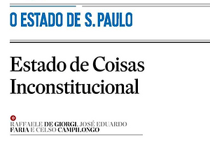 Captura de tela 2022-04-25 170450.png
