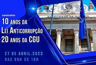 Captura de tela 2023-06-27 152910.png