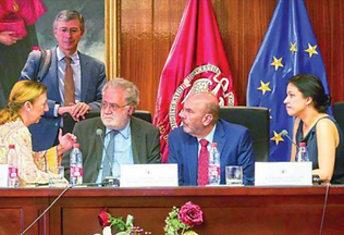 Captura de tela 2022-06-20 191359.png