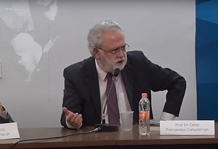 Captura de tela 2022-11-25 151659.png