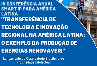 Captura de tela 2023-06-27 154928.png