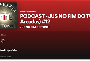 jus no fim do tunel.png