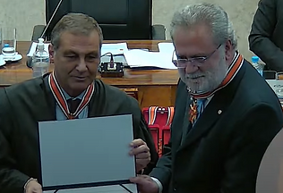 Captura de tela 2023-11-27 173819.png