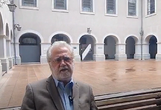 Captura de tela 2024-02-02 102353.png