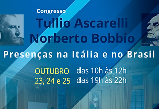 Captura de tela 2023-10-20 135200.png
